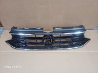 VW Tiguan 5N II Original Kühlergrill FrontmaskeGrill 5NA853651 BJ Thüringen - Stadtilm Vorschau