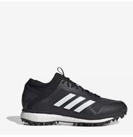 Adidas Fabela X Empower Ladies Hockey Schuhe 41 1/3 Neu m. Karton Leipzig - Kleinzschocher Vorschau