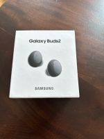 Samsung Galaxy Buds2 Sachsen-Anhalt - Salzwedel Vorschau