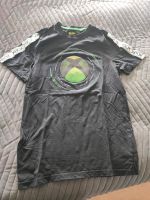 T-Shirt Xbox Parchim - Landkreis - Parchim Vorschau