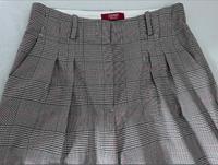 Esprit Hose weites Bein Gr. 38 Nordrhein-Westfalen - Ratingen Vorschau