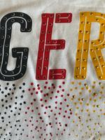 Damen Puma Shirt GER Deutschland ungetragen Neu Gr 40 Germany Wiesbaden - Mainz-Kostheim Vorschau