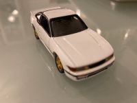 Nissan Sileighty Nr.0133 Tomica Limited Baden-Württemberg - Nürtingen Vorschau