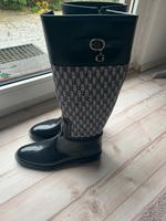 Guess Gummistiefel Ge.40 wie neu Bayern - Eichenau Vorschau