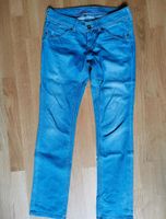 Tommy Hilfiger Jeans Gr. 30/32 S 36 Niedersachsen - Börger Vorschau