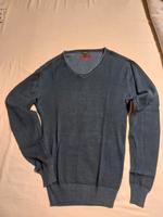 Origineller Herrenpullover Calvin Klein Leipzig - Wiederitzsch Vorschau