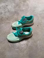 Adidas AeroBounce W, 39,5 Hamburg Barmbek - Hamburg Barmbek-Süd  Vorschau