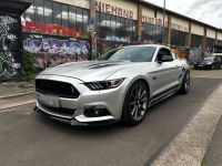 Ford Mustang 5.0 V8 GT Premium Rheinland-Pfalz - Landau in der Pfalz Vorschau