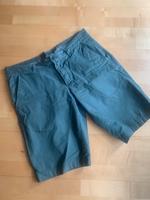 Marc‘o Polo Chino Dresden - Strehlen Vorschau