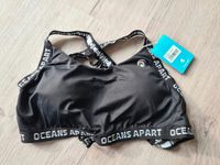 Oceans Apart Joy Bra XL Brandenburg - Wandlitz Vorschau