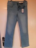 Jeans Neu GR 38 Nordrhein-Westfalen - Herzogenrath Vorschau