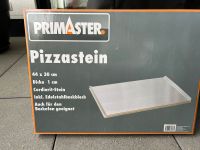 Pizzastein von Primaster Rheinland-Pfalz - Lahnstein Vorschau
