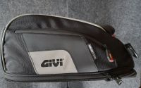 Tankrucksack GIVI XStream 15 LT Bayern - Leipheim Vorschau