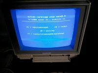 C64 Modul "Action Replay 6", Datel Freeze Cartridge, Commodore 64 Nordrhein-Westfalen - Wesel Vorschau