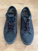 UGG  Sneaker low - 43 - schwarz Innenstadt - Köln Altstadt Vorschau