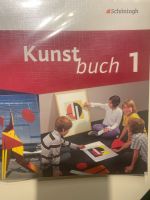 Kunstbuch 1 Rheinland-Pfalz - Hetzerath (Mosel) Vorschau