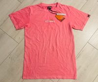 Ellesse T-Shirt Gr. S / 36, NEU mit Etikett, Sport Nordrhein-Westfalen - Geseke Vorschau