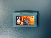 Yu-Gi-Oh World Championship Tournament 2004 | Game Boy Advance Nordrhein-Westfalen - Solingen Vorschau