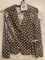 Marc Cain Blazer Gr. 2 (36) Niedersachsen - Salzgitter Vorschau