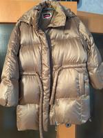 Levi’s Damenjacke Bayern - Bayreuth Vorschau