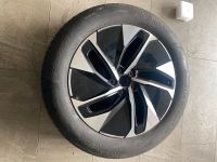 VW ID4  ID5 Alufelge 11A601025 Hessen - Fulda Vorschau