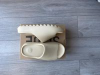 Yeezy Slide Bone Gr.42 Nordrhein-Westfalen - Mönchengladbach Vorschau