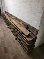Brennholz zu verschenken Nordrhein-Westfalen - Xanten Vorschau