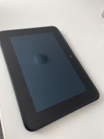 Kindle iPad Kreis Pinneberg - Tornesch Vorschau