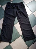 neue Damenhose, Hose, Sommerhose, Wellnesshose Gr XXL (44/46) Niedersachsen - Sögel Vorschau