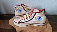 Converse All Star Chuck Taylor 74 NEU Hessen - Dreieich Vorschau