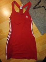 Adidas kleid/ neu Hessen - Bad Arolsen Vorschau