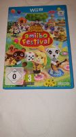 Wii U Spiel Annimal Crossing Neu unbenutzt! (ohne Kratzer) TOP Hessen - Bad Emstal Vorschau