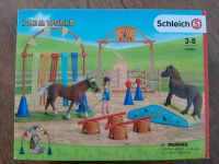 Schleich Farmworld 42481 OVP Niedersachsen - Oberndorf Vorschau