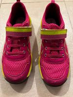 Turnschuhe Superfit 34 München - Moosach Vorschau