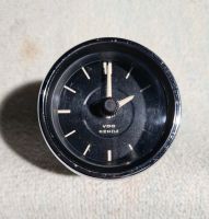 Kienzle VDO Uhr Oldtimer Mercedes Porsche Käfer Ford BMW usw. Niedersachsen - Garbsen Vorschau