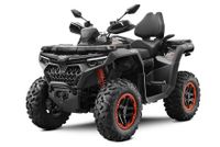 ATV / Quad CFMOTO CForce 1000 PRO, ABS, Modell 2024 Nordrhein-Westfalen - Mettingen Vorschau