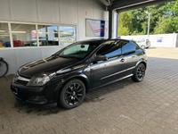 Opel Astra H GTC 1.3 Diesel Niedersachsen - Lingen (Ems) Vorschau