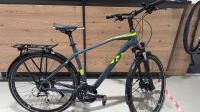 Raymon TourRay 3.0 Trekking 28 Zoll Fahrrad Hessen - Biblis Vorschau