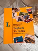 English Lernen Aachen - Aachen-Südviertel Vorschau