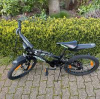 Fahrrad MTB Kinderfahrrad Nordrhein-Westfalen - Straelen Vorschau