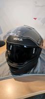 NISHUA NFX-3 Integralhelm Motorradhelm Sachsen - Bautzen Vorschau