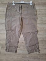 Caprihose Neu!! Gr.44 Burglesum - Lesum Vorschau