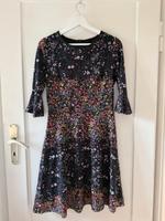 Sommerkleid Größe 38 Bayern - Coburg Vorschau