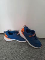 Jungen Turnschuhe Niedersachsen - Emden Vorschau