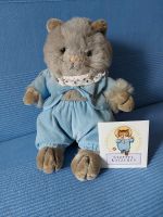 Stoffel Kätzchen von Beatrix Potter Bayern - Lechbruck Vorschau