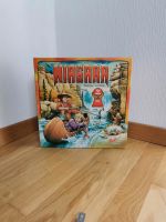 Gesellschaftsspiel Niagara - Spiel des jahres Wandsbek - Hamburg Bergstedt Vorschau