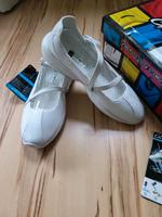 NEU Glagla Sommerschuhe Gr.40 Sandale Ballerina Altona - Hamburg Rissen Vorschau