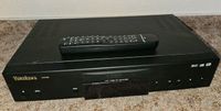 DVD Player Yamakawa gebraucht Sachsen-Anhalt - Bernburg (Saale) Vorschau