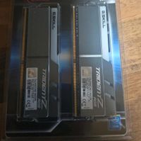 RAM 2x 8GB Rheinland-Pfalz - Neuwied Vorschau