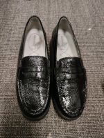 Loafers, Gr. 41 Hessen - Oberursel (Taunus) Vorschau